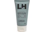 Lierac Homme Balsamo Dopo Barba 75 Ml