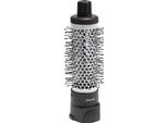 Babyliss 11801000 Spazzola Rotonda 38MmØ Per Ferro Arricciacapelli AS81E Spazzola Ad Aria Calda