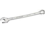 Stanley Hts Fm Ringmaulschluessel 18Mm Rutschfest