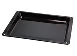 Aeg Electrolux 3531939225 Teglia 420X370X33Mm Per Piano Cottura Forno
