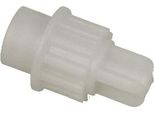 Kenwood - Kenwood-Nylon-Guide - Kw650350