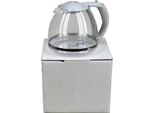 Bosch - Kaffeekanne - 00646862