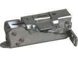 Ariston - Merloni Scharnier R. Oben / L. Unter Os - C00144877