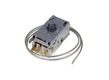Whirlpool - Termostato - Ranco K59-S1884500 - 481010615148