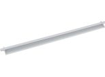 Whirlpool - Supporto Per Piano In Vetro Edge - 481246088284
