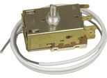 Merloni - Termostato Merloni. Rf1608L/2208L (K59L1296) - C00048882