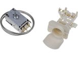 Whirlpool - Termostato - Atea A13-281802 / Ranco K59-S2792/500 - 481228238225