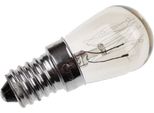 Whirlpool - Lampe - 481213418098