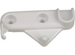 Merloni - Merloni UnterstüTzung R. Gefrierschrank-TüR Gsf43 - C00059403