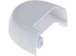 Whirlpool - Schutzhaube-Lampe - 481246228545