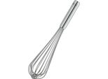 RöSle Frusta Francese 45Cm Classic RO95636