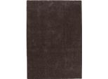 Tappeto Feel Brown Cm 240X340 | Galleriafarah1970