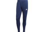 Spodnie Adidas Tiro 23 Competition HK7652 Xxl (193Cm)