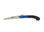 Geko Sega A Mano Per Legno 180 Mm Di Chiusura G33108