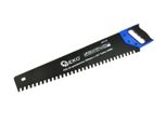 Geko Sega Manuale Per Calcestruzzo Cellulare 600 Mm, 32 Denti, Teflon G33121