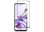 Per Motorola Moto G73 2X 3D Display Full Lcd H9 Vetro Temperato Armatura Laterale