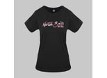North Sails 9024310999_BLACK : Taglia - Xl Taglia: Xl