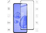 Per Xiaomi Poco F5 2X 3D Display Full Lcd H9 Vetro Temperato Protezione Armatura Laterale Nuovo