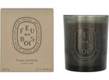 Candela Profumata Diptyque Feu De Bois 300 G