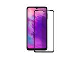 Per Motorola Moto E13 2X 3D Display Full Lcd H9 Vetro Temperato Protezione Armatura Laterale Nuovo