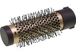 Babyliss 11801351 Spazzola 38Mm.Ø Per Ferro Arricciacapelli AS135E Spazzola Ad Aria Calda