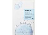 Mizon Joyful Time Essence Mask Hyaluronsä Ure 23G