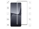 Per Xiaomi 13 Pro 2X 4D Display Full Lcd Curvo H9 Temperato Protezione Dello Schermo Di Vetro Accessori