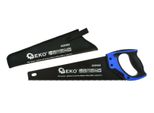 Sega Manuale Per Legno 400 Mm Con Manicotto In Teflon 09707