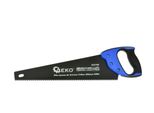 Sega A Mano Per Legno 400 Mm Teflon 09636