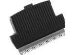 Babyliss 35008900 Lama Per Il Regolabarba MT890E In Acciaio Giapponese 12 In 1
