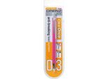 Pentel XPP503-PX Matita Meccanica Pentel Orenz, 0,3 Mm, Rosa