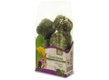Jr Farm Grainless Health Vital-Blocks Magen 300 G