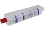 Bosch - Filtro Wasser Cs52-Us-Amerikanischer KüHlschrank-Cs452 - 00640565