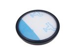Seb - Filtro Waschbar - Rsrt900574