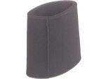 Seb - Filtro-Mousse - Rsru3712