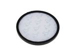 Seb - Filtro/Separatore Per Aspirapolvere - X'trem - RS2230000345