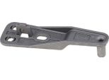 Whirlpool - Scharnier - Oben - 481241719286