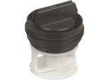 Bosch - Filtro Fluff - 00614351