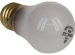 Whirlpool - KüHlschrank-Lampe 40W-120V - 481913488143