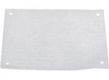 Electrolux - Filtro, Motore - 1182330025
