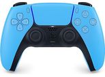 Sony Dualsense V2, Gamepad, Playstation 5, D-Pad, Pulsante Home, Pulsante Opzioni, Pulsante Condividi, Analogico/Digitale, Senza Fili, Bluetooth/Usb