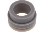 Seb - Guarnizione/Tappo - MS0698544