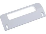 Electrolux - Maniglia Della Porta Del Frigorifero - 2063368019