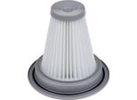 Seb - Filtro Hepa - RSRT3079