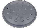 Bosch - Testa Di Spruzzo Per Teglie Da Forno - 00612114