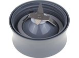 Kenwood - Base Con Tazza Per Frullatore - Kw680953