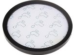Seb - Filtro Waschbar - Ss7222060695