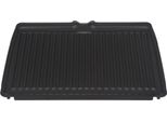 Seb - Piastra Per Grigliare - Ts01030380
