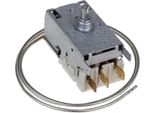 Whirlpool - Termostato Ranco K59-S1895/500 - 480131100526