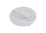 Seb - Caraffa Con Tappo - Bianco - SS1530000939